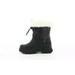 Children's Boots Kickers Sealsnow -StepStrong Boots 653264 10 81 4
