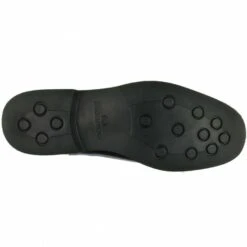 Chelsea Boots Sebago En Cuir Pleine Fleur -StepStrong Boots 7001gr0 901r 04