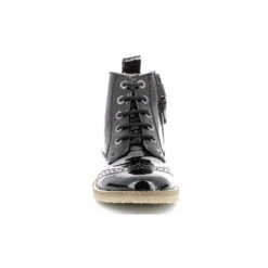 Girl's Boots Kickers Tyrol -StepStrong Boots 736412 30 83 3