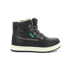 Boy Boots Kickers Yepo Wpf -StepStrong Boots 736802 30 8 2