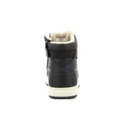 Boy Boots Kickers Yepo Wpf -StepStrong Boots 736802 30 8 3