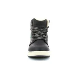Boy Boots Kickers Yepo Wpf -StepStrong Boots 736802 30 8 5