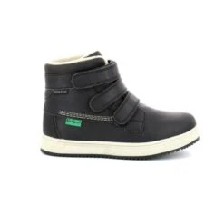 Boy Boots Kickers Yepokro Wpf