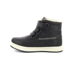 Boy Boots Kickers Yepokro Wpf -StepStrong Boots 736812 30 8 4