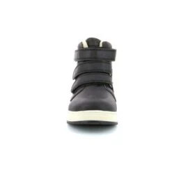 Boy Boots Kickers Yepokro Wpf -StepStrong Boots 736812 30 8 5