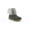 Children's Boots Mod8 Stelie -StepStrong Boots 737551 10 123 1