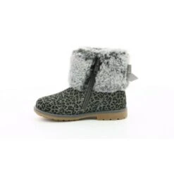 Children's Boots Mod8 Stelie -StepStrong Boots 737551 10 123 4