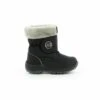 Children's Boots Kickers Jumpsnow Wpf -StepStrong Boots 744631 30 82 2
