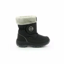 Children's Boots Kickers Jumpsnow Wpf