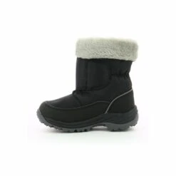 Children's Boots Kickers Jumpsnow Wpf -StepStrong Boots 744631 30 82 3