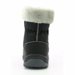 Children's Boots Kickers Jumpsnow Wpf -StepStrong Boots 744631 30 82 5