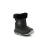 Baby Boots Kickers Jumpsnow Wpf -StepStrong Boots 744632 10 81 1