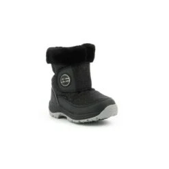 Front Page 56 Baby Boots Kickers Jumpsnow Wpf