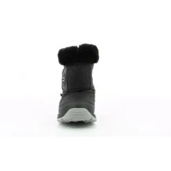 Baby Boots Kickers Jumpsnow Wpf -StepStrong Boots 744632 10 81 5