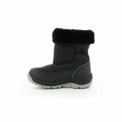 Girl's Boots Kickers Jumpsnow Wpf -StepStrong Boots 744632 30 81 2