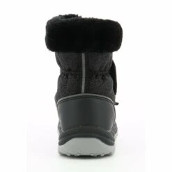 Girl's Boots Kickers Jumpsnow Wpf -StepStrong Boots 744632 30 81 3