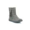 Children's Boots Kickers Rumby -StepStrong Boots 830171 30 121 1