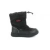 Children's Boots Kickers Atlak -StepStrong Boots 830180 30 8 1