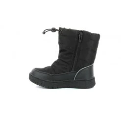 Children's Boots Kickers Atlak -StepStrong Boots 830180 30 8 2