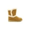 Girl's Boots MOD 8 Aldoux -StepStrong Boots 831862 30 114