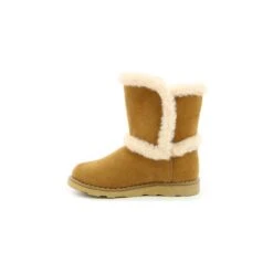 Girl's Boots MOD 8 Aldoux -StepStrong Boots 831862 30 114 1