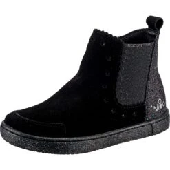 Girl's Boots Mod8 Blanou -StepStrong Boots 832016 30 83 2