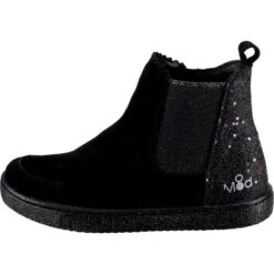 Girl's Boots Mod8 Blanou -StepStrong Boots 832016 30 83 3