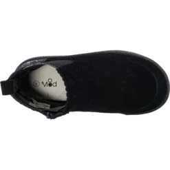 Girl's Boots Mod8 Blanou -StepStrong Boots 832016 30 83 4