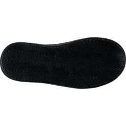 Girl's Boots Mod8 Blanou -StepStrong Boots 832016 30 83 5