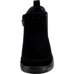 Girl's Boots Mod8 Blanou -StepStrong Boots 832016 30 83 6