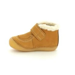 Baby Boots Kickers Somoons 11 Baby Boots Kickers Somoons -StepStrong Boots 878501 10 114 4