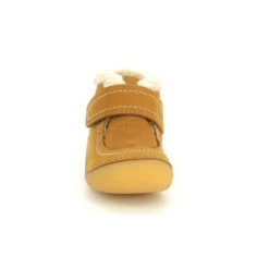 Baby Boots Kickers Somoons 9 Baby Boots Kickers Somoons -StepStrong Boots 878501 10 114 5