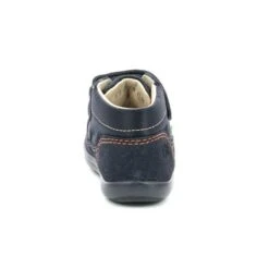 Baby Boots Kickers Kikood -StepStrong Boots 878570 10 10 3