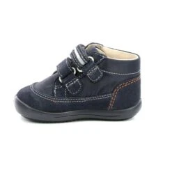 Baby Boots Kickers Kikood -StepStrong Boots 878570 10 10 4