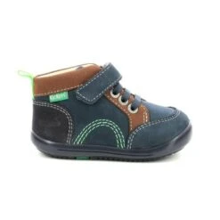 Front Page -StepStrong Boots 878670 10 101 2