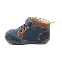 Baby Boots Kickers Kinoé -StepStrong Boots 878670 10 101 4