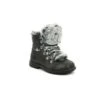 Children's Boots Mod8 Stemila -StepStrong Boots 880150 30 8 1