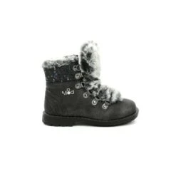 Children's Boots Mod8 Stemila -StepStrong Boots 880150 30 8 2