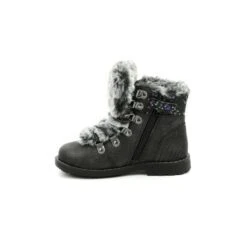 Children's Boots Mod8 Stemila -StepStrong Boots 880150 30 8 4