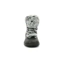 Children's Boots Mod8 Stemila -StepStrong Boots 880150 30 8 5