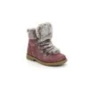 Girl's Boots Mod8 Stemila -StepStrong Boots 880151 30 18 1