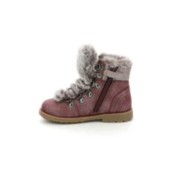 Girl's Boots Mod8 Stemila -StepStrong Boots 880151 30 18 4