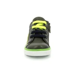 Children's Boots Aster Nantib -StepStrong Boots 880480 10 63 5