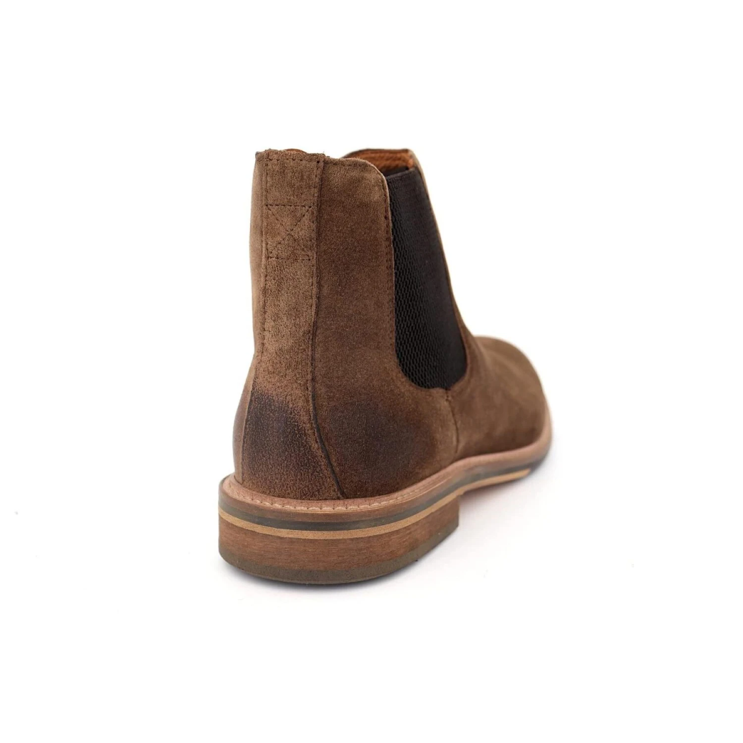 Boots Schmoove Pilot Chelsea 4 Boots Schmoove Pilot Chelsea - Image 2