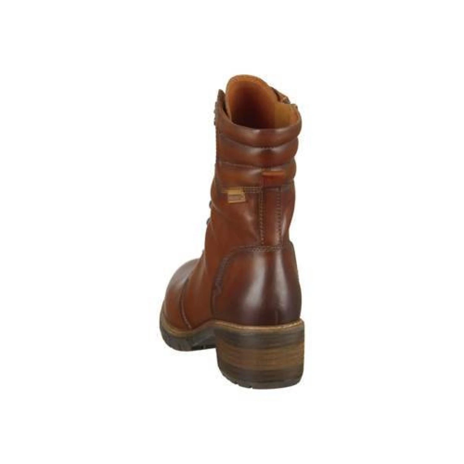 Women's Boots Pikolinos San Sebastia W1T-8812 5 Women's Boots Pikolinos San Sebastia W1T-8812 - Image 3