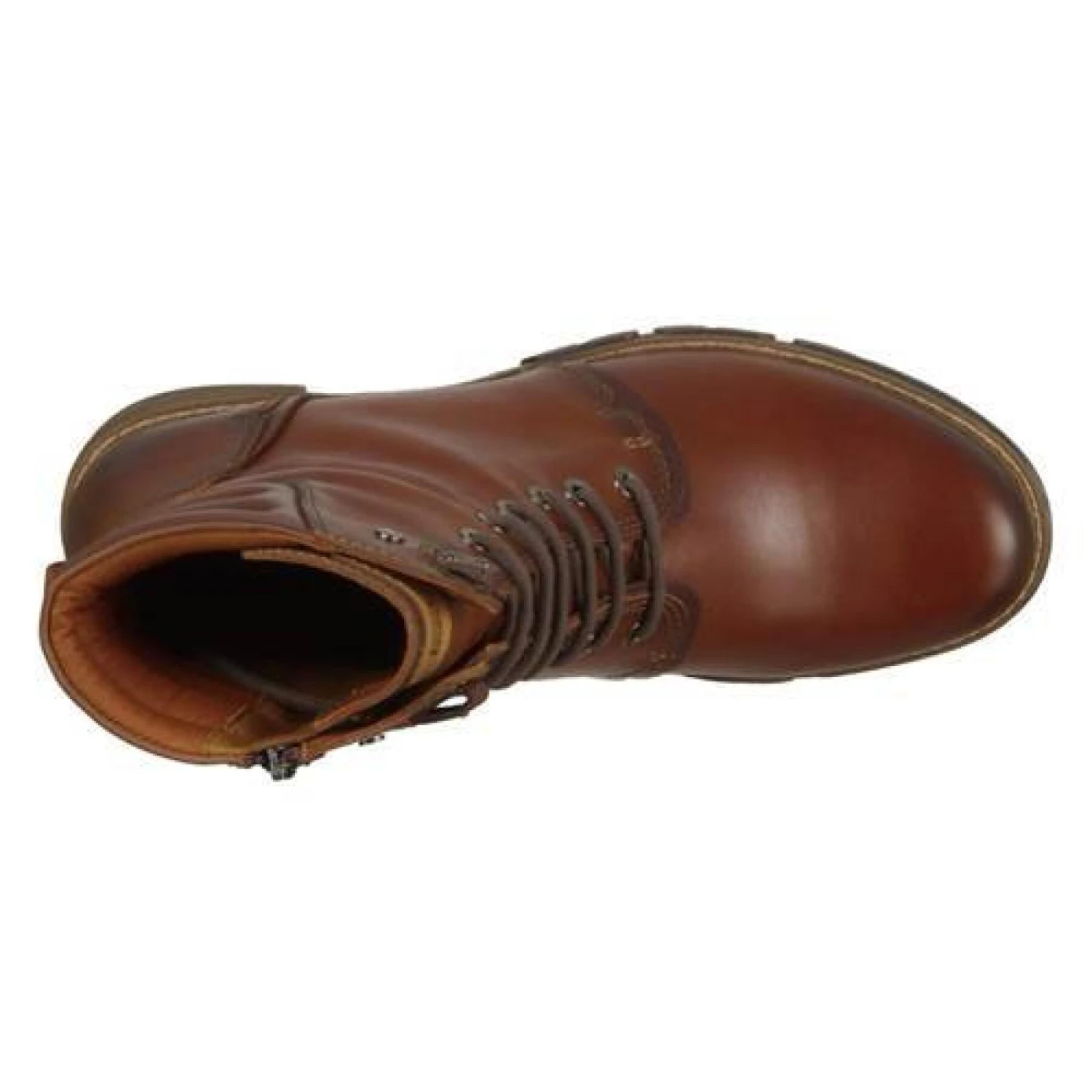 Women's Boots Pikolinos San Sebastia W1T-8812 6 Women's Boots Pikolinos San Sebastia W1T-8812 - Image 4