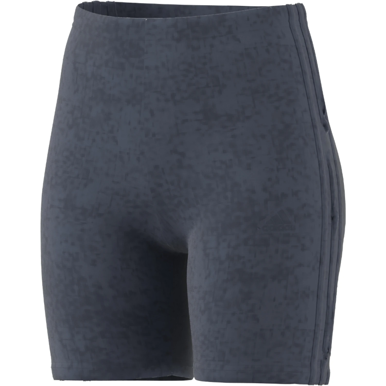 Women's Thigh-high Boots Adidas All Szn 3-Stripes 4 Women's Thigh-high Boots Adidas All Szn 3-Stripes - Image 2