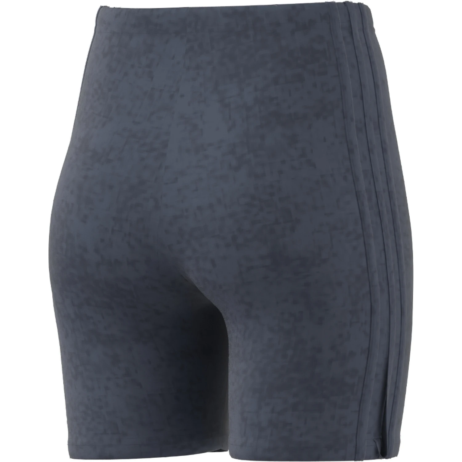 Women's Thigh-high Boots Adidas All Szn 3-Stripes 5 Women's Thigh-high Boots Adidas All Szn 3-Stripes - Image 3