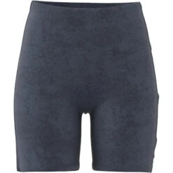 Women's Thigh-high Boots Adidas All Szn 3-Stripes