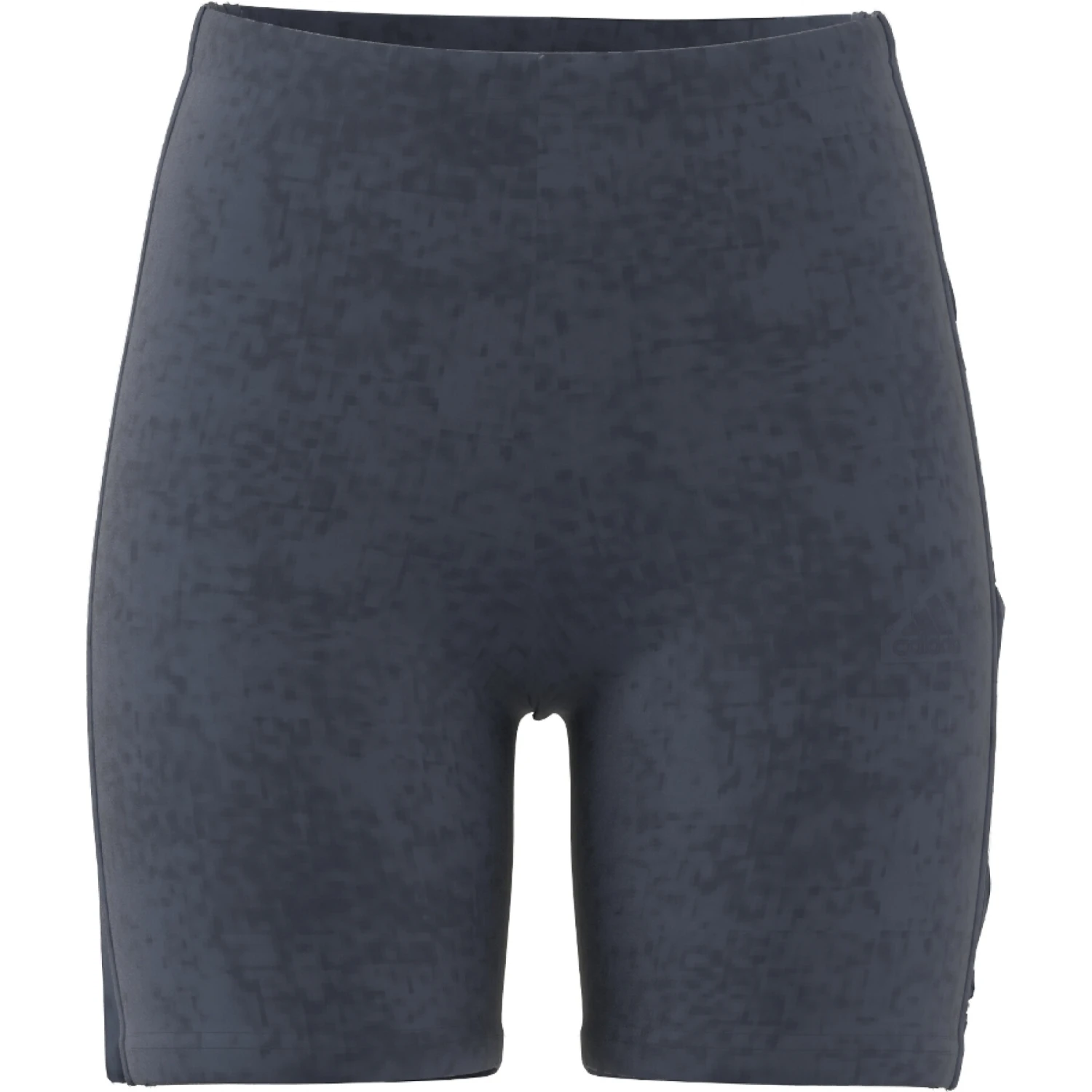 Women's Thigh-high Boots Adidas All Szn 3-Stripes 3 Women's Thigh-high Boots Adidas All Szn 3-Stripes